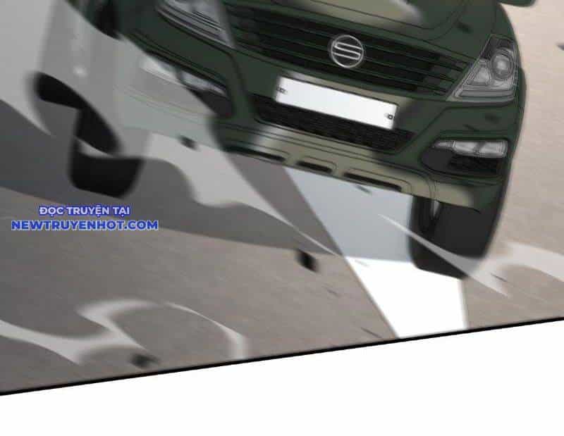 Thần Thoại Xâm Lấn: Ta Ở Địa Cầu Trảm Thần Minh - Chương 2 - ảnh 126