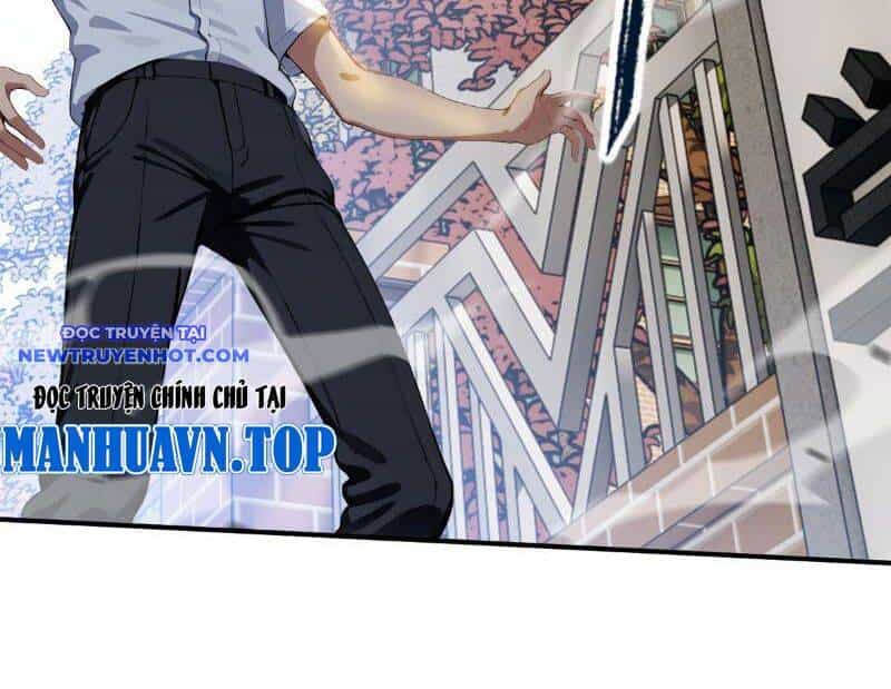 Thần Thoại Xâm Lấn: Ta Ở Địa Cầu Trảm Thần Minh - Chương 2 - ảnh 129