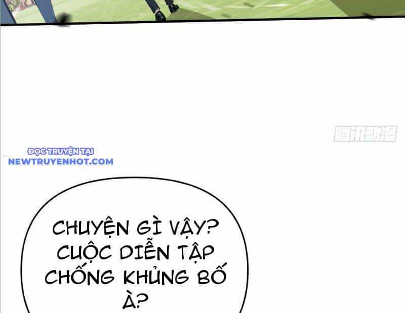 Thần Thoại Xâm Lấn: Ta Ở Địa Cầu Trảm Thần Minh - Chương 2 - ảnh 137