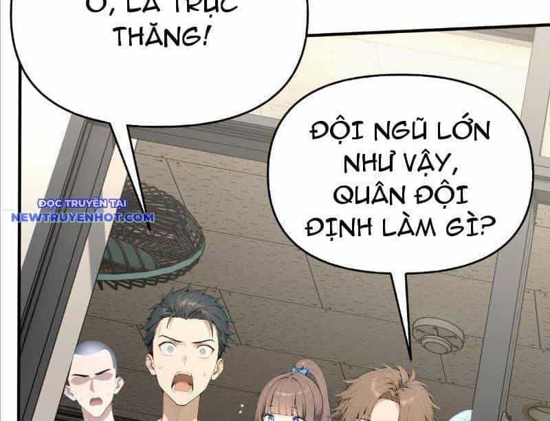 Thần Thoại Xâm Lấn: Ta Ở Địa Cầu Trảm Thần Minh - Chương 2 - ảnh 141