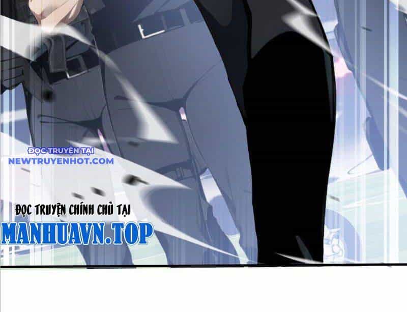 Thần Thoại Xâm Lấn: Ta Ở Địa Cầu Trảm Thần Minh - Chương 2 - ảnh 147