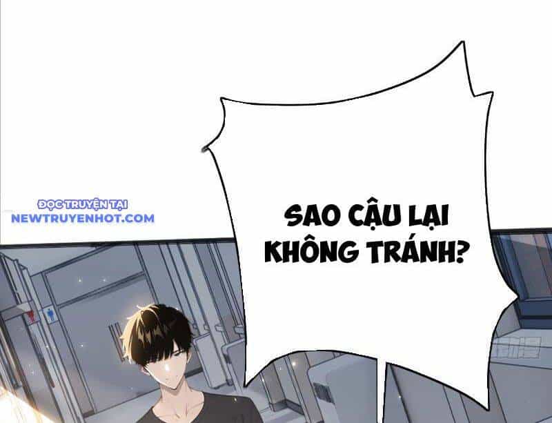 Thần Thoại Xâm Lấn: Ta Ở Địa Cầu Trảm Thần Minh - Chương 2 - ảnh 156