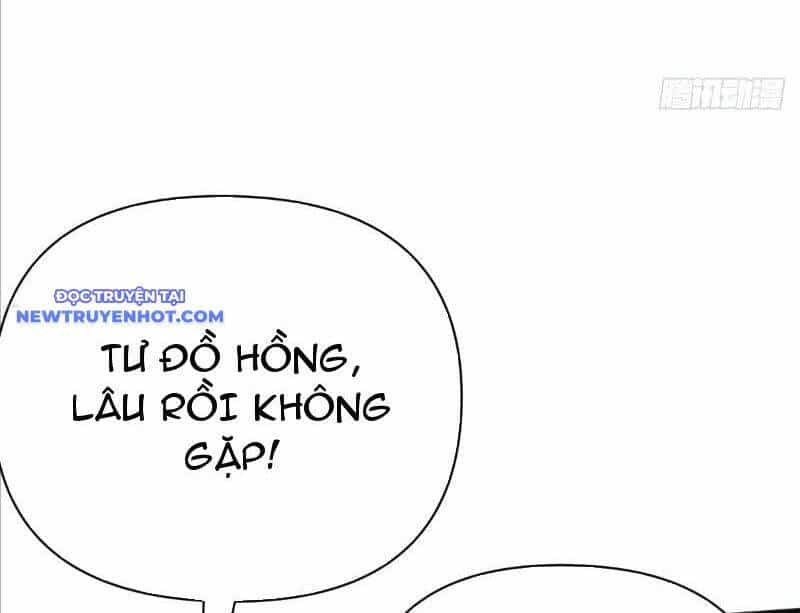 Thần Thoại Xâm Lấn: Ta Ở Địa Cầu Trảm Thần Minh - Chương 2 - ảnh 159