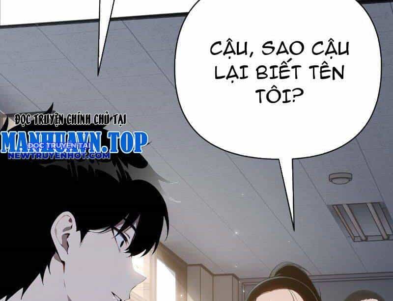 Thần Thoại Xâm Lấn: Ta Ở Địa Cầu Trảm Thần Minh - Chương 2 - ảnh 160