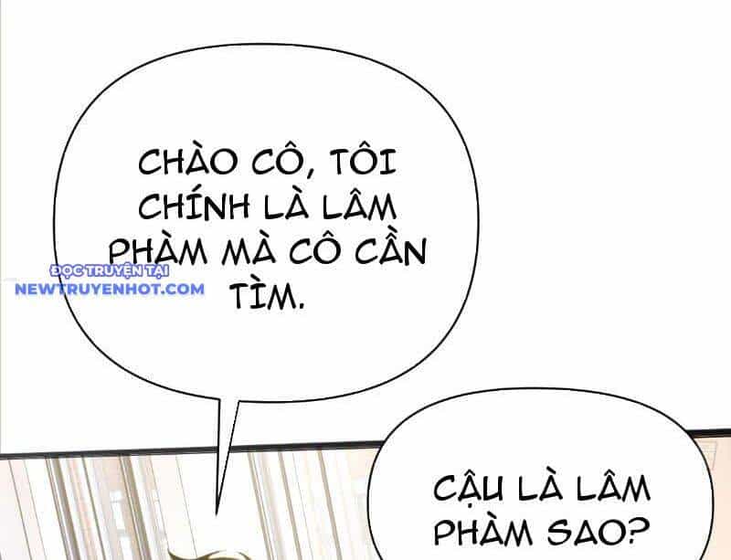 Thần Thoại Xâm Lấn: Ta Ở Địa Cầu Trảm Thần Minh - Chương 2 - ảnh 163