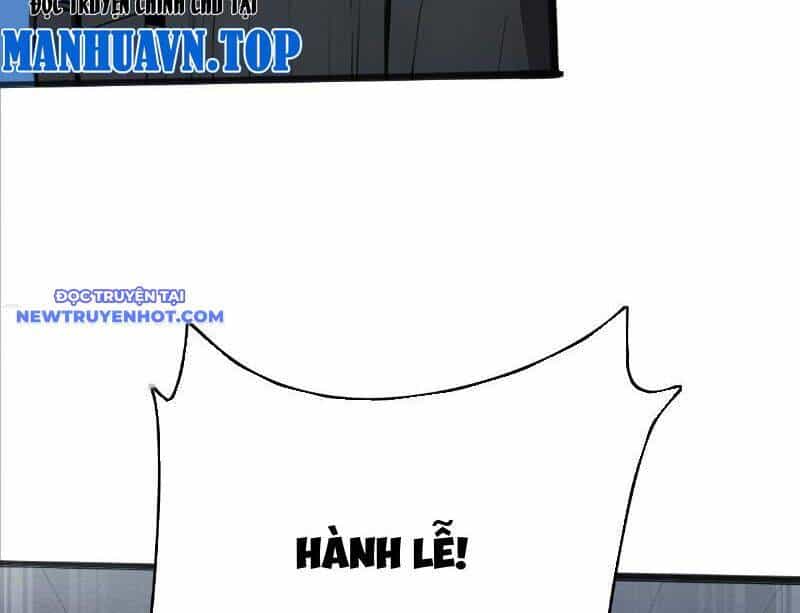 Thần Thoại Xâm Lấn: Ta Ở Địa Cầu Trảm Thần Minh - Chương 2 - ảnh 169