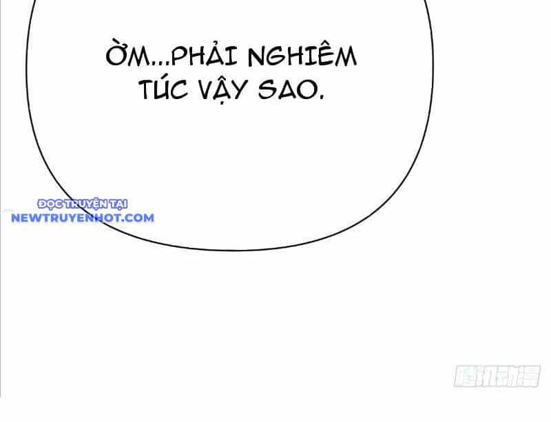 Thần Thoại Xâm Lấn: Ta Ở Địa Cầu Trảm Thần Minh - Chương 2 - ảnh 173