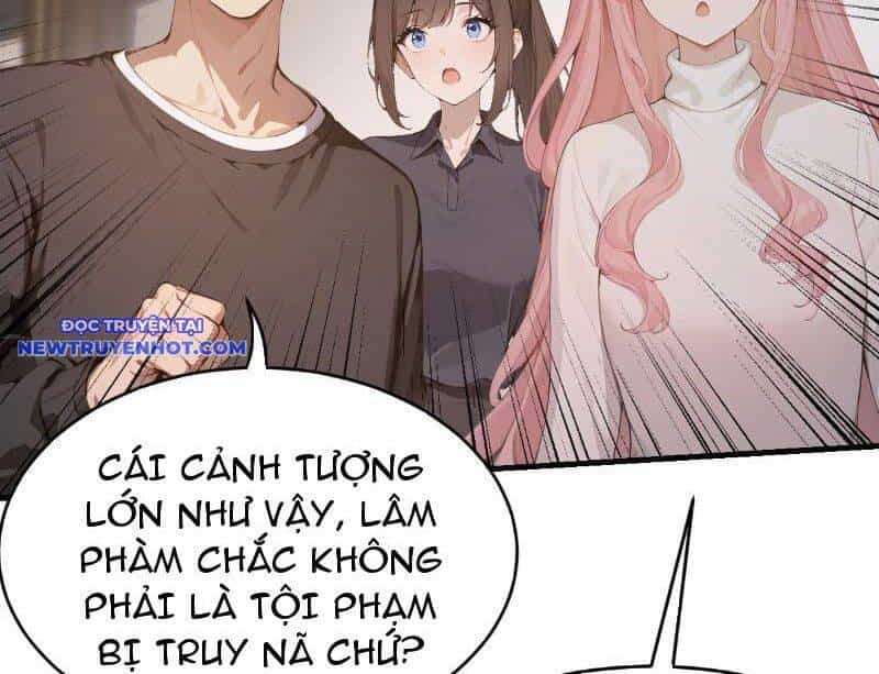 Thần Thoại Xâm Lấn: Ta Ở Địa Cầu Trảm Thần Minh - Chương 2 - ảnh 177