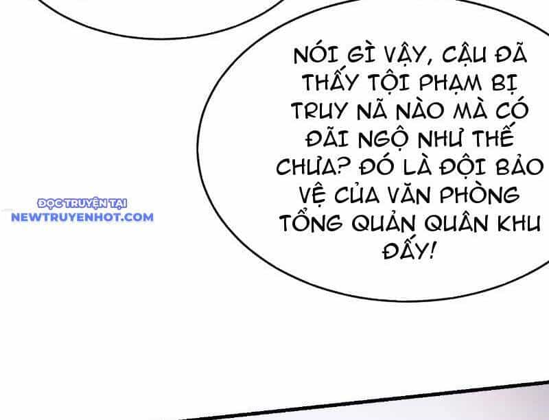 Thần Thoại Xâm Lấn: Ta Ở Địa Cầu Trảm Thần Minh - Chương 2 - ảnh 178