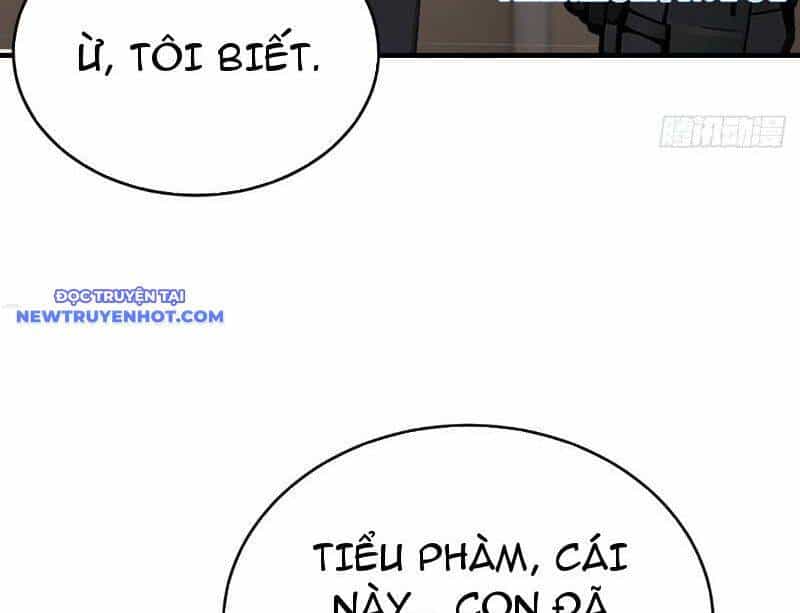 Thần Thoại Xâm Lấn: Ta Ở Địa Cầu Trảm Thần Minh - Chương 2 - ảnh 183