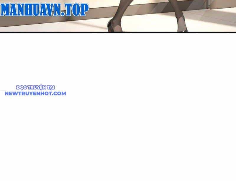 Thần Thoại Xâm Lấn: Ta Ở Địa Cầu Trảm Thần Minh - Chương 2 - ảnh 198