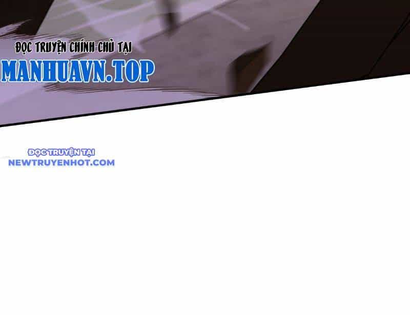 Thần Thoại Xâm Lấn: Ta Ở Địa Cầu Trảm Thần Minh - Chương 2 - ảnh 26