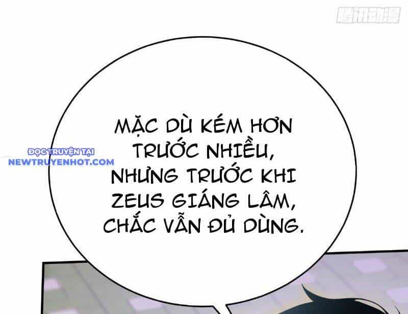 Thần Thoại Xâm Lấn: Ta Ở Địa Cầu Trảm Thần Minh - Chương 2 - ảnh 30