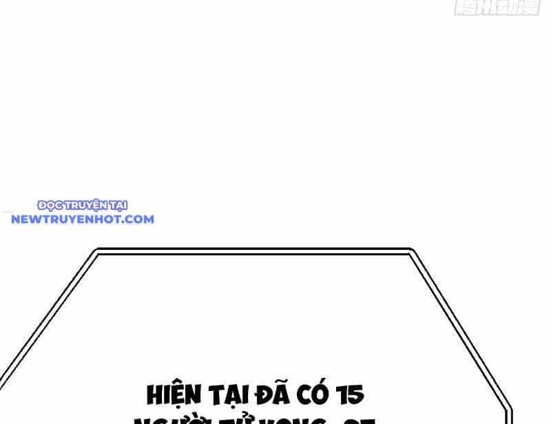 Thần Thoại Xâm Lấn: Ta Ở Địa Cầu Trảm Thần Minh - Chương 2 - ảnh 37