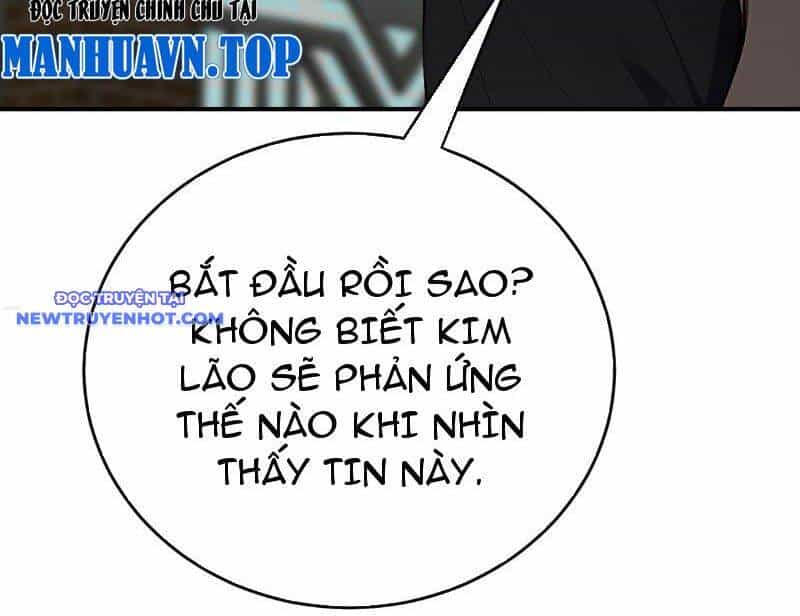 Thần Thoại Xâm Lấn: Ta Ở Địa Cầu Trảm Thần Minh - Chương 2 - ảnh 40