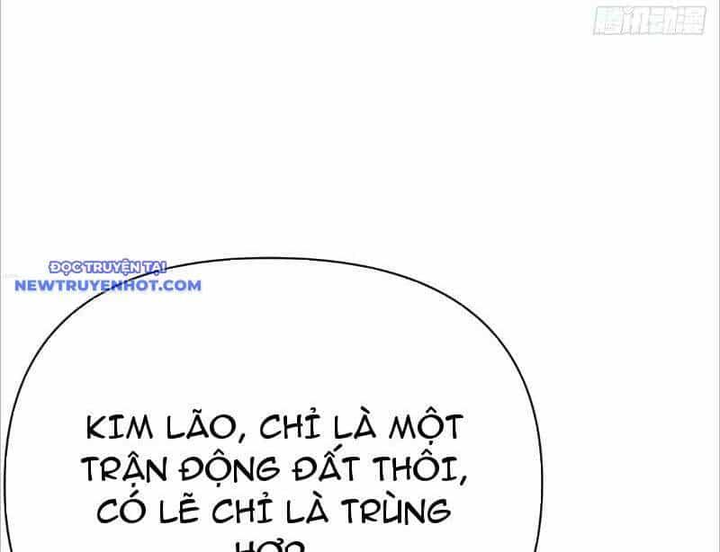 Thần Thoại Xâm Lấn: Ta Ở Địa Cầu Trảm Thần Minh - Chương 2 - ảnh 61
