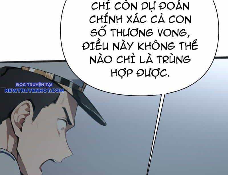 Thần Thoại Xâm Lấn: Ta Ở Địa Cầu Trảm Thần Minh - Chương 2 - ảnh 67