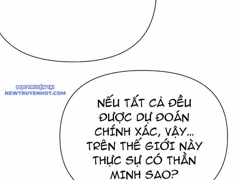 Thần Thoại Xâm Lấn: Ta Ở Địa Cầu Trảm Thần Minh - Chương 2 - ảnh 70