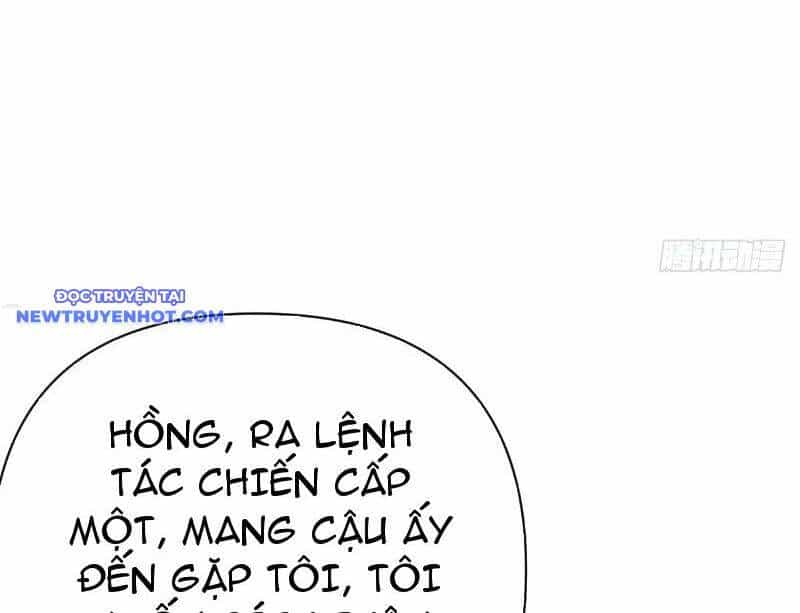 Thần Thoại Xâm Lấn: Ta Ở Địa Cầu Trảm Thần Minh - Chương 2 - ảnh 73