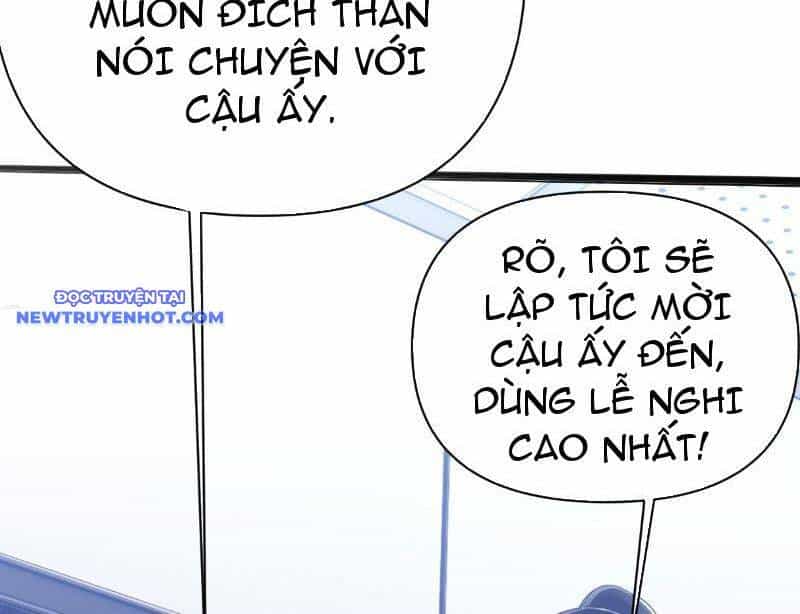 Thần Thoại Xâm Lấn: Ta Ở Địa Cầu Trảm Thần Minh - Chương 2 - ảnh 74