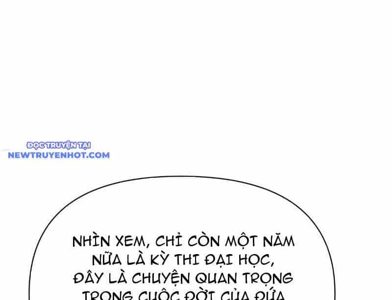 Thần Thoại Xâm Lấn: Ta Ở Địa Cầu Trảm Thần Minh - Chương 2 - ảnh 83