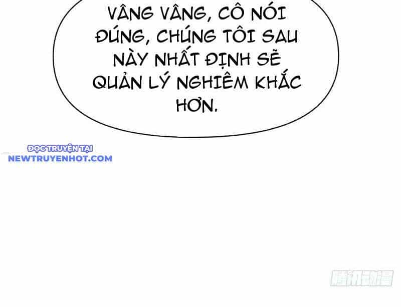 Thần Thoại Xâm Lấn: Ta Ở Địa Cầu Trảm Thần Minh - Chương 2 - ảnh 87