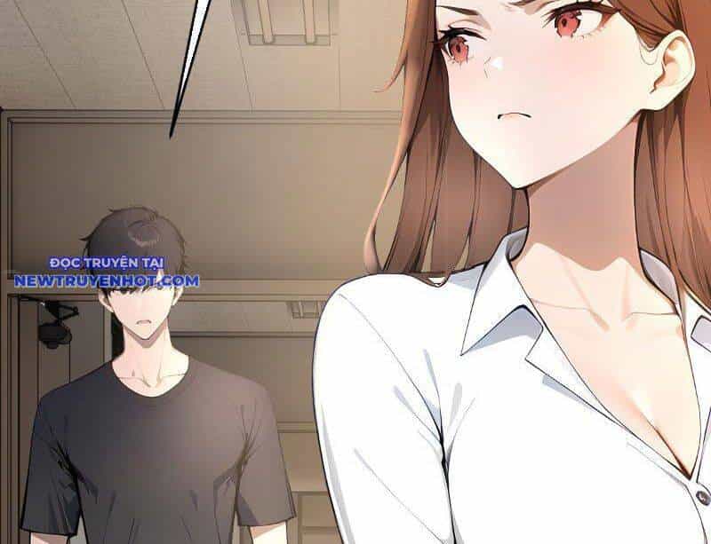 Thần Thoại Xâm Lấn: Ta Ở Địa Cầu Trảm Thần Minh - Chương 2 - ảnh 89
