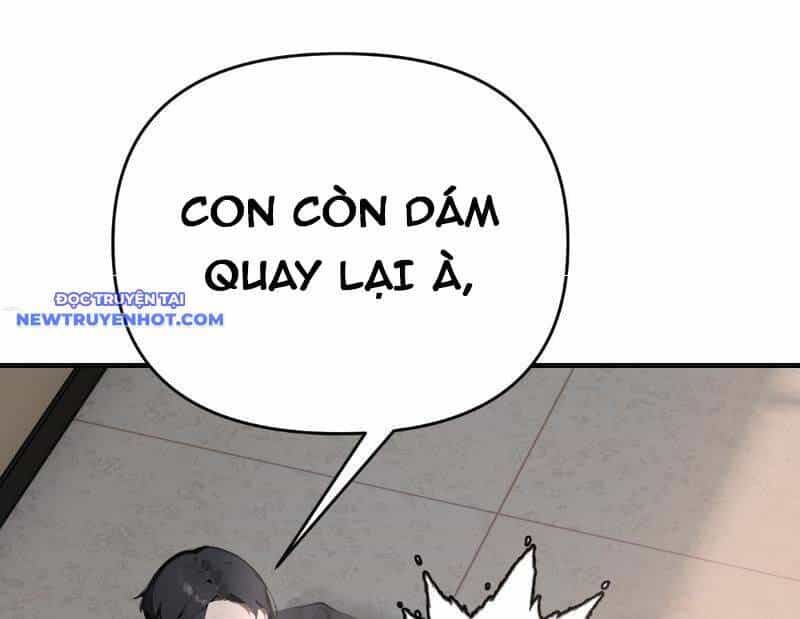 Thần Thoại Xâm Lấn: Ta Ở Địa Cầu Trảm Thần Minh - Chương 2 - ảnh 91