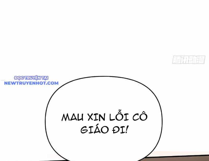 Thần Thoại Xâm Lấn: Ta Ở Địa Cầu Trảm Thần Minh - Chương 2 - ảnh 94