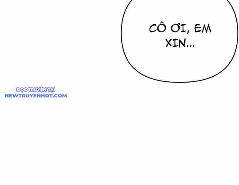 Thần Thoại Xâm Lấn: Ta Ở Địa Cầu Trảm Thần Minh - Chương 2 - ảnh 97