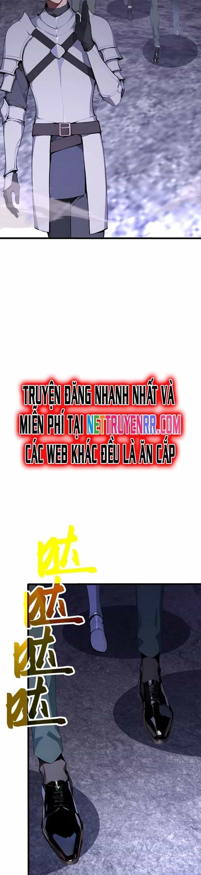 Thần Thoại Xâm Lấn: Ta Ở Địa Cầu Trảm Thần Minh - Chương 21 - ảnh 28