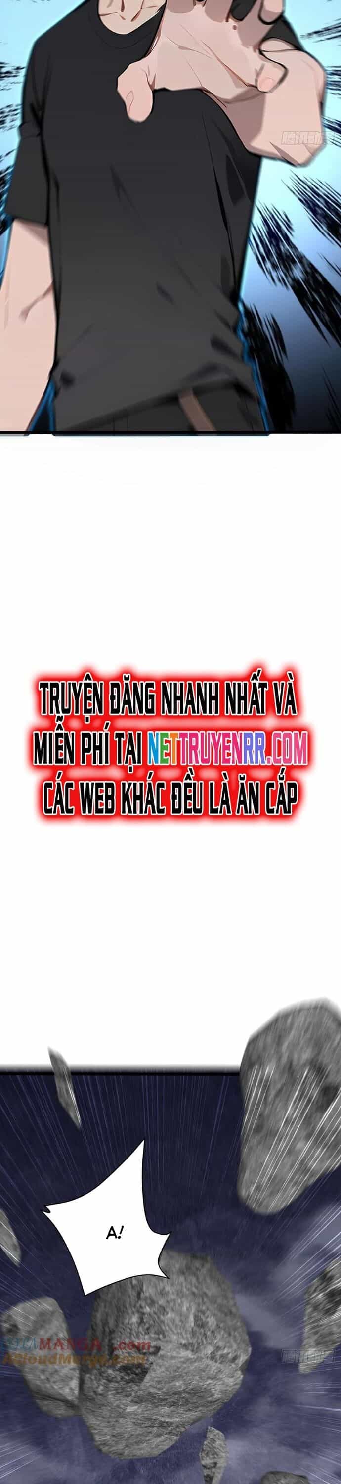 Thần Thoại Xâm Lấn: Ta Ở Địa Cầu Trảm Thần Minh - Chương 21 - ảnh 4