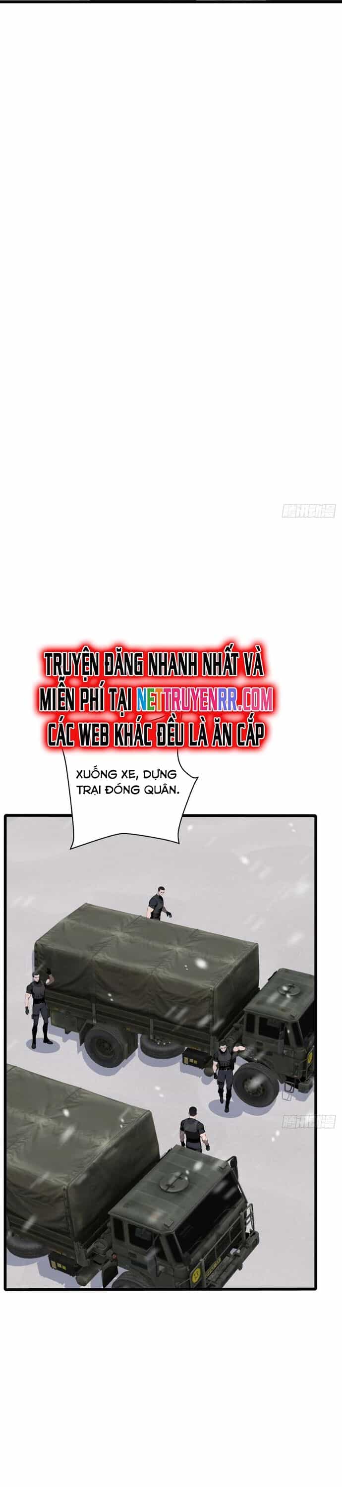 Thần Thoại Xâm Lấn: Ta Ở Địa Cầu Trảm Thần Minh - Chương 22 - ảnh 32
