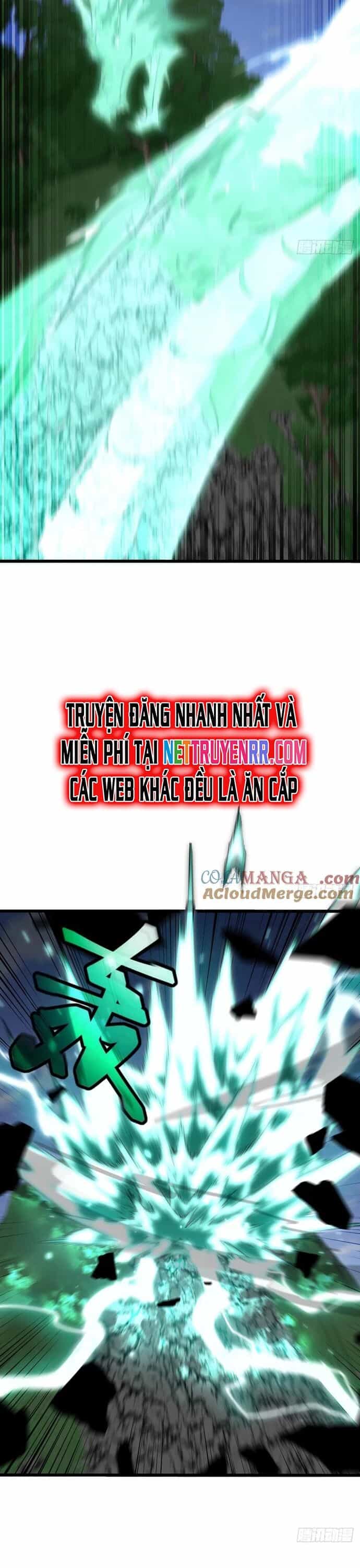 Thần Thoại Xâm Lấn: Ta Ở Địa Cầu Trảm Thần Minh - Chương 22 - ảnh 7