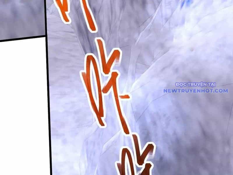 Thần Thoại Xâm Lấn: Ta Ở Địa Cầu Trảm Thần Minh - Chương 25 - ảnh 112