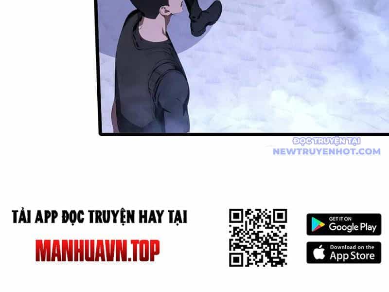 Thần Thoại Xâm Lấn: Ta Ở Địa Cầu Trảm Thần Minh - Chương 25 - ảnh 114