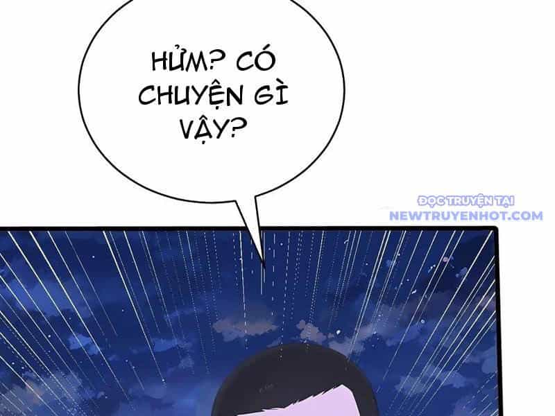 Thần Thoại Xâm Lấn: Ta Ở Địa Cầu Trảm Thần Minh - Chương 25 - ảnh 116