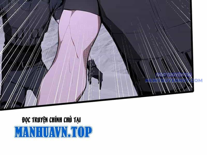 Thần Thoại Xâm Lấn: Ta Ở Địa Cầu Trảm Thần Minh - Chương 25 - ảnh 118
