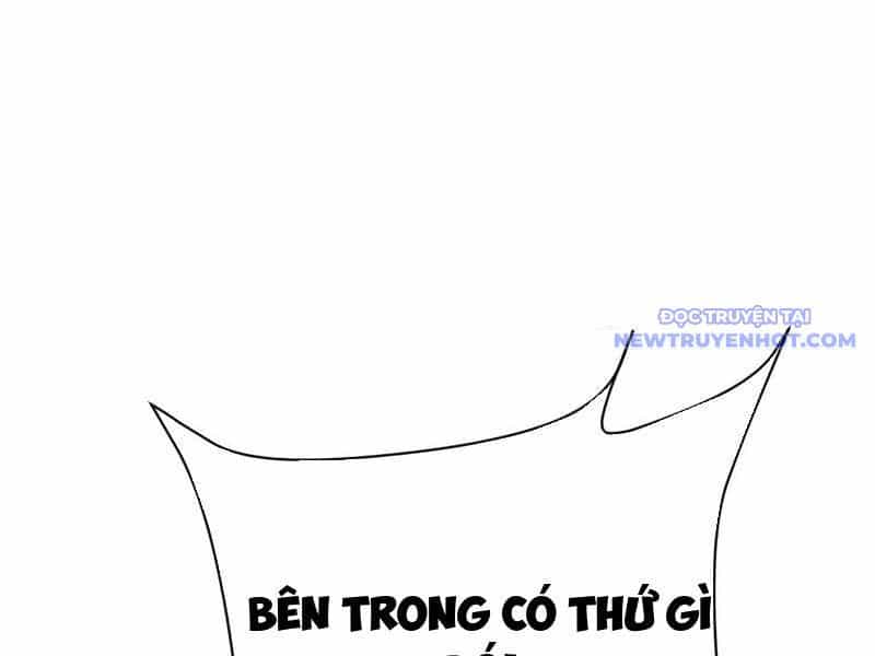 Thần Thoại Xâm Lấn: Ta Ở Địa Cầu Trảm Thần Minh - Chương 25 - ảnh 123