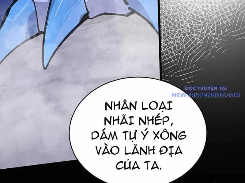 Thần Thoại Xâm Lấn: Ta Ở Địa Cầu Trảm Thần Minh - Chương 25 - ảnh 129