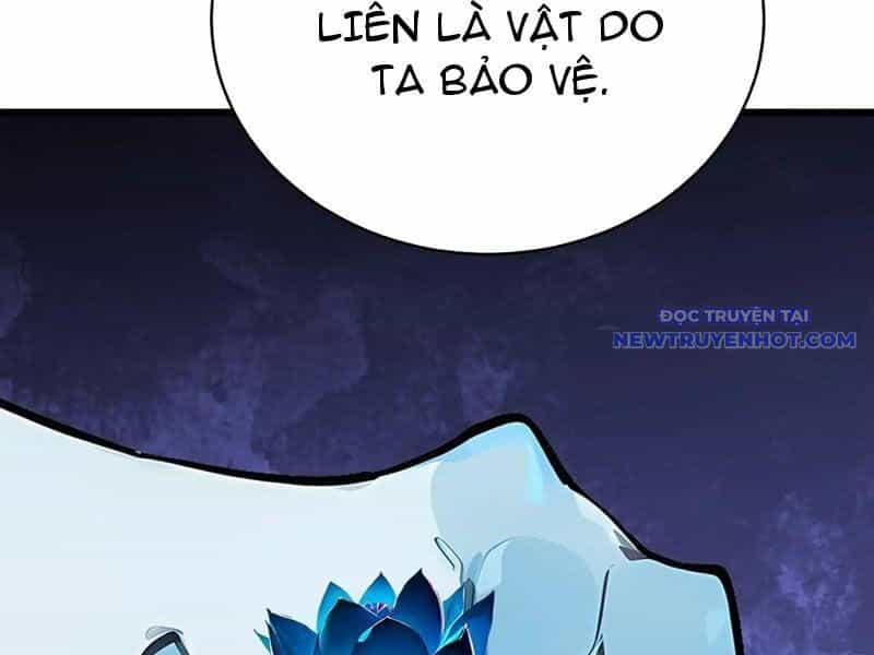 Thần Thoại Xâm Lấn: Ta Ở Địa Cầu Trảm Thần Minh - Chương 25 - ảnh 135