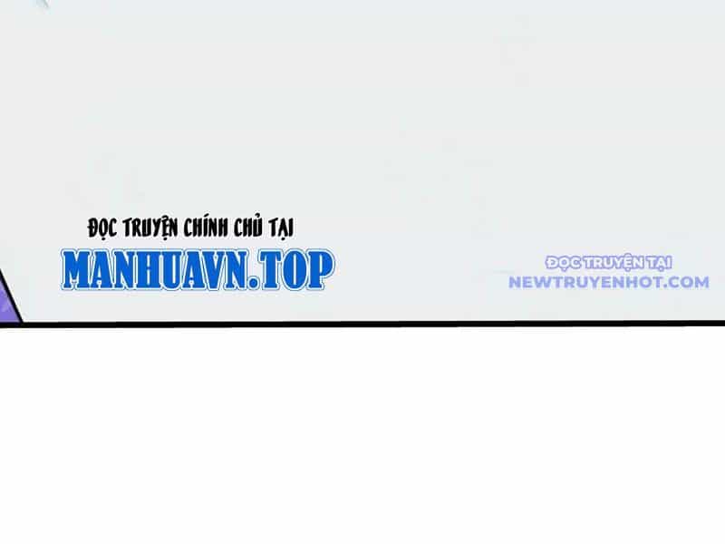 Thần Thoại Xâm Lấn: Ta Ở Địa Cầu Trảm Thần Minh - Chương 25 - ảnh 141