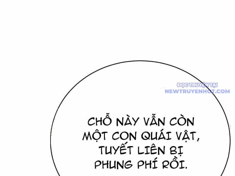 Thần Thoại Xâm Lấn: Ta Ở Địa Cầu Trảm Thần Minh - Chương 25 - ảnh 142