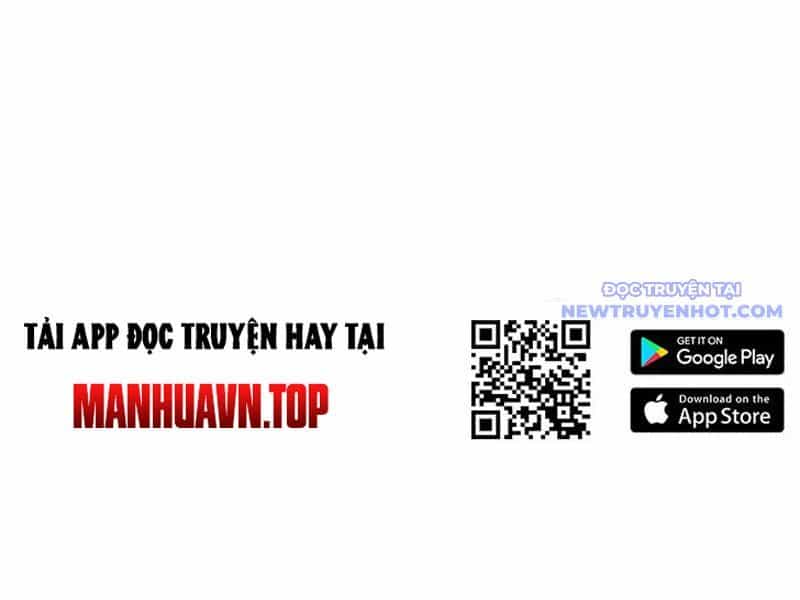 Thần Thoại Xâm Lấn: Ta Ở Địa Cầu Trảm Thần Minh - Chương 25 - ảnh 158
