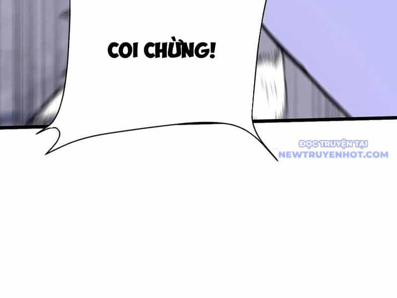 Thần Thoại Xâm Lấn: Ta Ở Địa Cầu Trảm Thần Minh - Chương 25 - ảnh 168