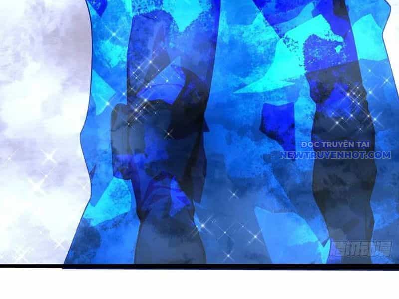 Thần Thoại Xâm Lấn: Ta Ở Địa Cầu Trảm Thần Minh - Chương 25 - ảnh 17