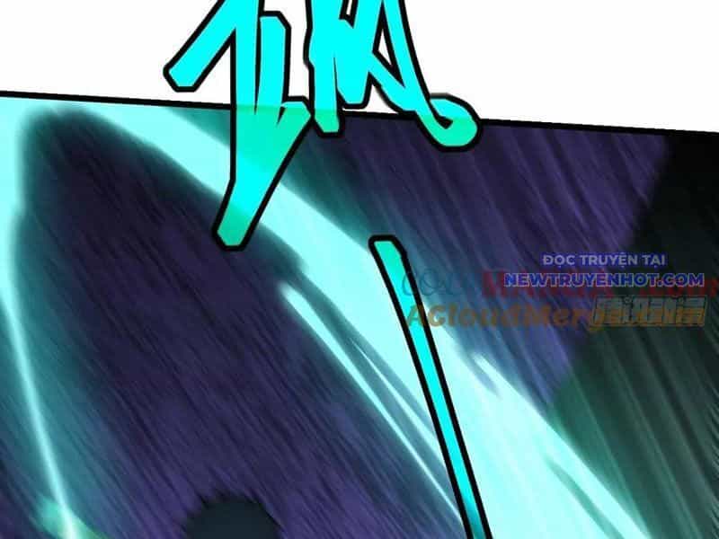 Thần Thoại Xâm Lấn: Ta Ở Địa Cầu Trảm Thần Minh - Chương 25 - ảnh 179