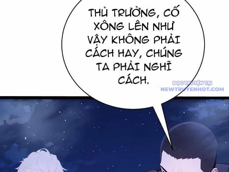 Thần Thoại Xâm Lấn: Ta Ở Địa Cầu Trảm Thần Minh - Chương 25 - ảnh 19