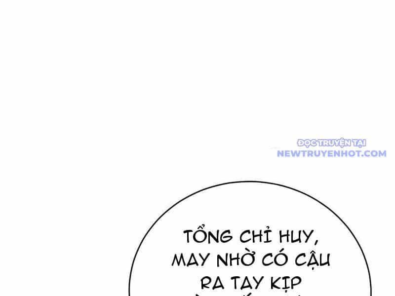 Thần Thoại Xâm Lấn: Ta Ở Địa Cầu Trảm Thần Minh - Chương 25 - ảnh 199