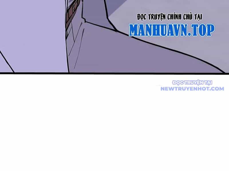 Thần Thoại Xâm Lấn: Ta Ở Địa Cầu Trảm Thần Minh - Chương 25 - ảnh 202